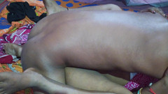 Sobha rani: Indiancă desi Sunita Sobha Rani cu sex dur video