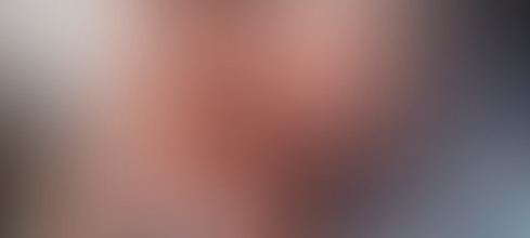 Locked due to age restriction