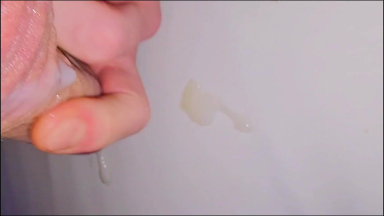 byalessa: Chargement Le Matin