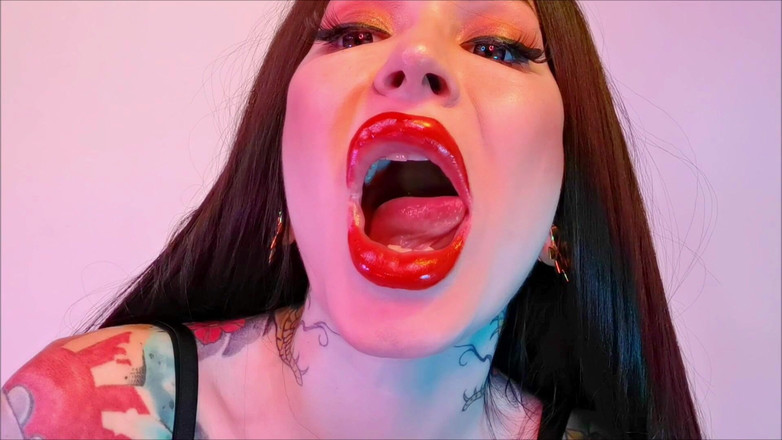 Baal Eldritch: Penolakan - fat shaming