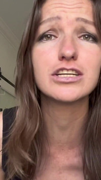 Fat Humiliation Roleplay Willy Wonka Factory Dietitian Stuffs and Humiliates You!