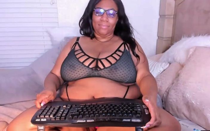 Josie4yourpleasure: 스트림 시작 06/28/2020 01:43 오전 놀자. 좋은 을 위한 팁
