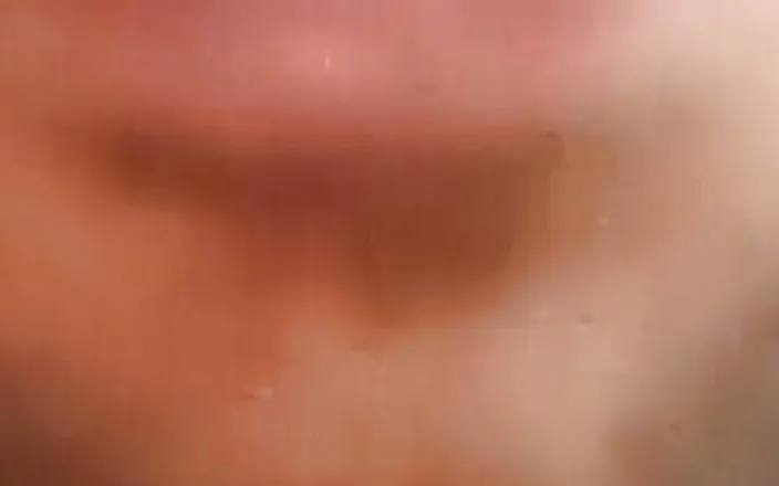 Gangbang straight: Mouth Hole XXX in Tunnel