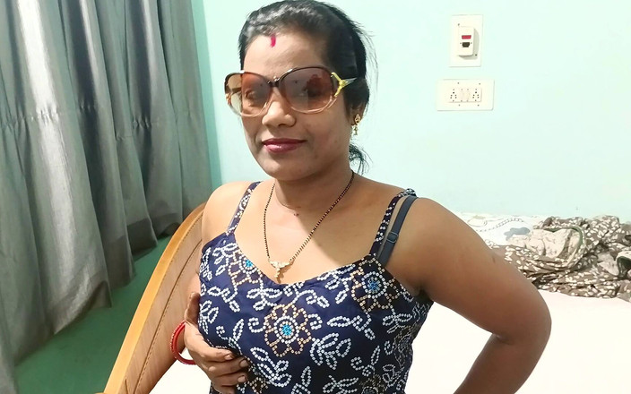 Hot N Sexy: Frumusețe tamilă celebră futută de directorul porno cu tot unghiul...