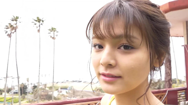 Strix: Akimoto Tsubasa and His Naughty Relationship