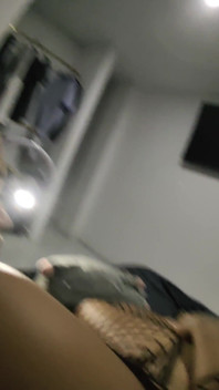 POV Cummy Bear Fun Time Slut 6