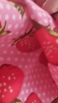 Strap-on POV Point of View Video - Sexual Hot MILF Dirty Talk Free Porn Video Amateur