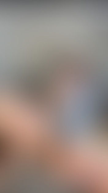 Locked due to age restriction