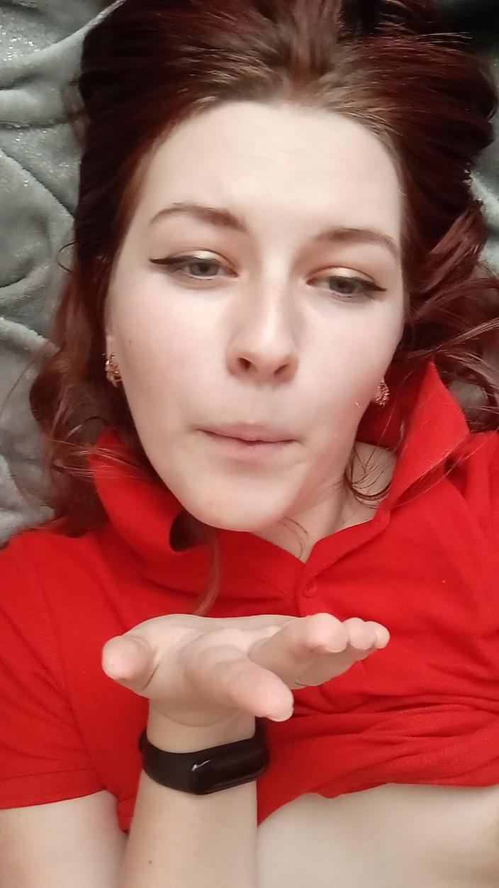 SweetAndFlow: Condom Taste