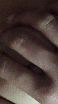 Desi-meisje privé romantische video