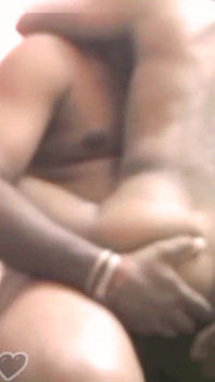 Tamil Desi Husbands Wild Fuck with Young Maid While Wifes Away: Pt 2! Indianhotwifex