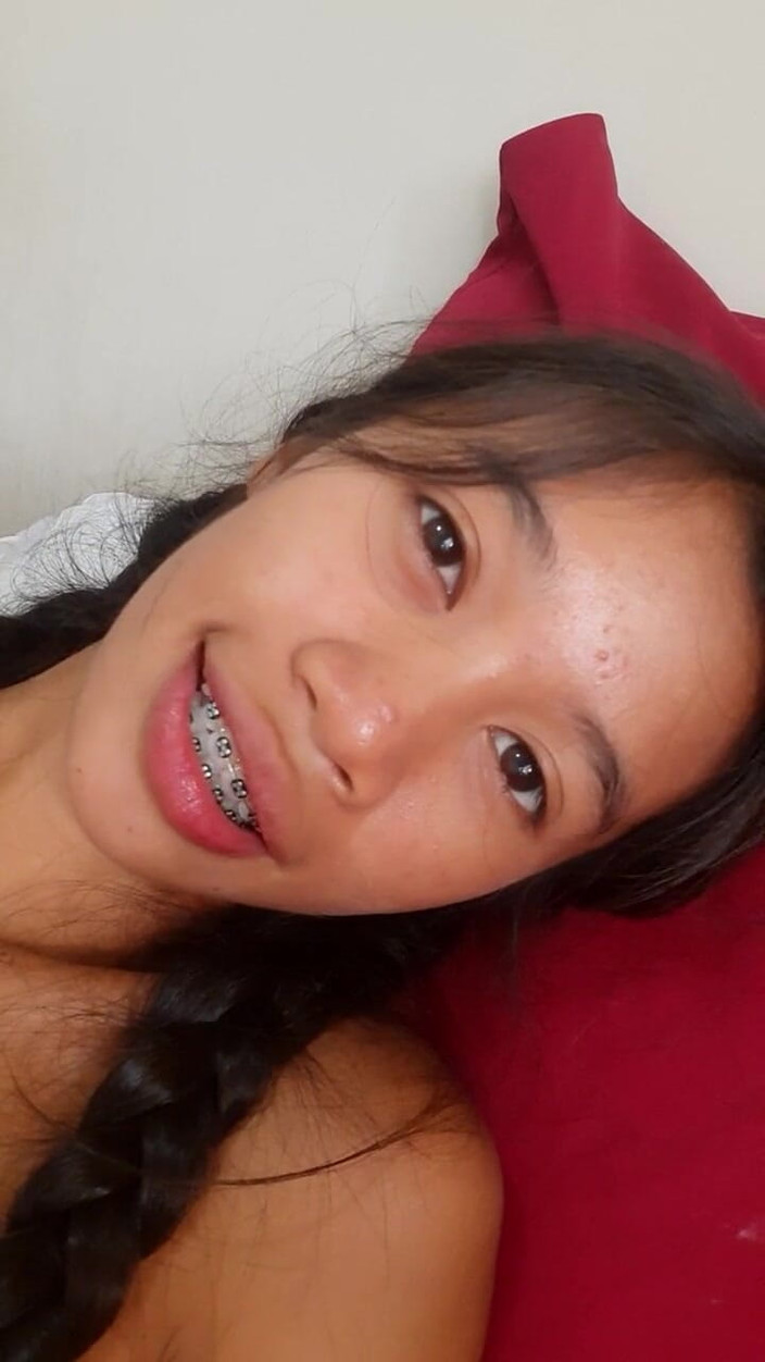 creamberryfairy: Moje sólo