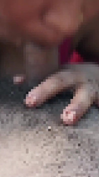 Femeia mea sexy și cu mine în murdăria din câmpul desi sugarcane video