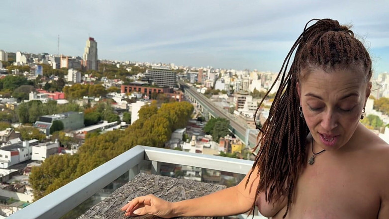 Hume Love: Eu Alugo Um Hotel Para Transar Com Meu Amigo Que...