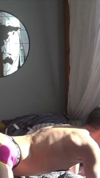 Gay Fucked by Hi Sbest Friend