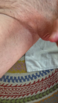 Předehra s nejtvrdším ptákem vůbec