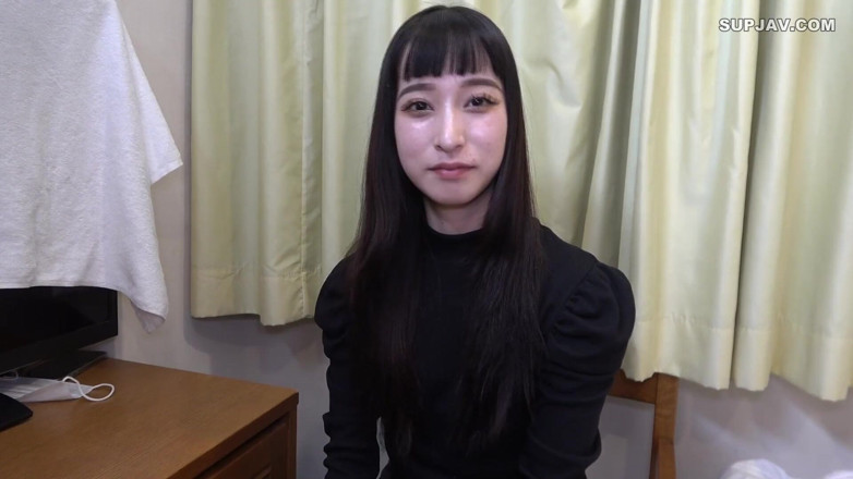 Asian happy ending: Asian angel 4729