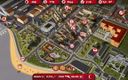 LoveSkySan69Real: Paprika Tränare V0.9.0.2 Totalty Spioner Del 14 Ny hårklippt av Loveskysan69