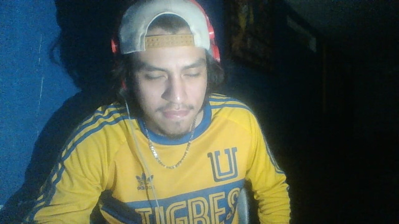AlexAlejandro13: 의자