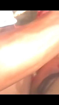 Desi Bhabhi Ki セックス ビデオ ヒンディー語 クリア ヒンディー語 オーディオ セックス