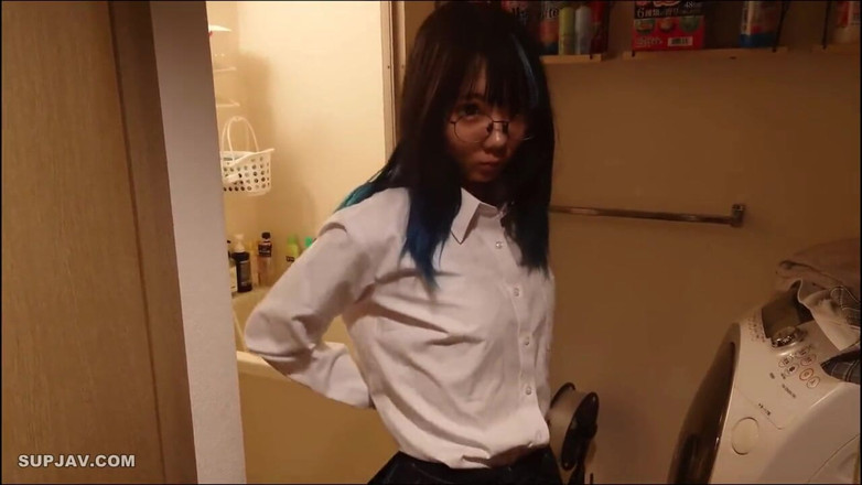 Asian cutie: Asian Angel 11327