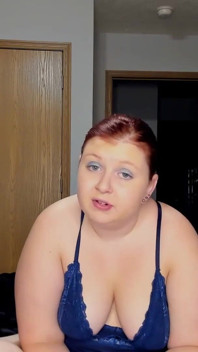 Cuck JOI