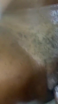 오르가즘으로 가는 길
