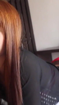AsiansexDiary runder brauner hintern pinay fickt fremden