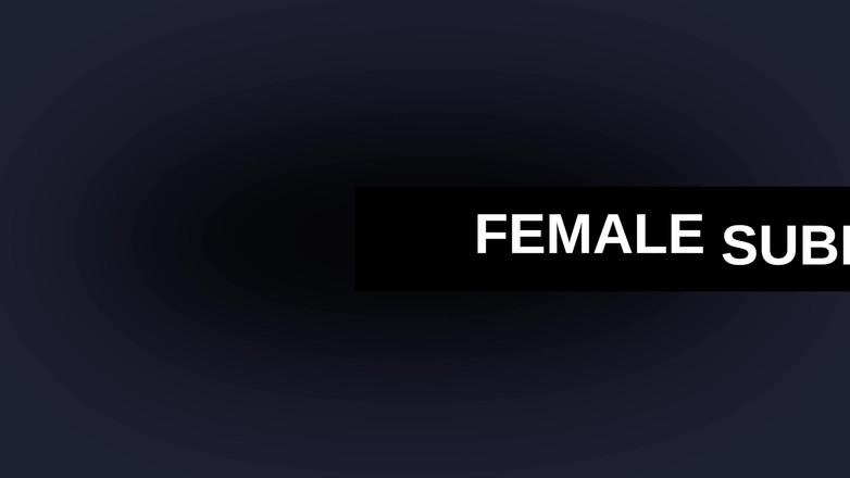 Pure Taboo: Puur taboe - Seth komt naar huis om Whitney Wright &amp; Casey...