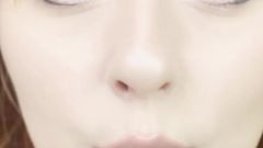 JOI: Nami From One Piece Makes You Cum on Her Three Times