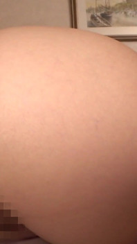 132cm Gymnastics Club Sex
