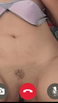 Můj soused mi zavolal na videohovor a řekl mi, že jsem smazán, chci tě ošukat