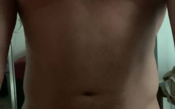 Sensual productions: 彼女の視点から見たホットなセックス中出し