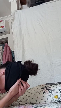 BBC Slut Wife Pussy Dripping Part 13