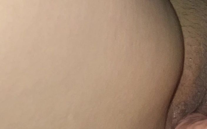 Sexy bebey: Kendimi Teselli Ediyorum