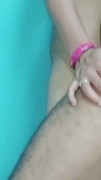 Desi vesnice šukání sex video