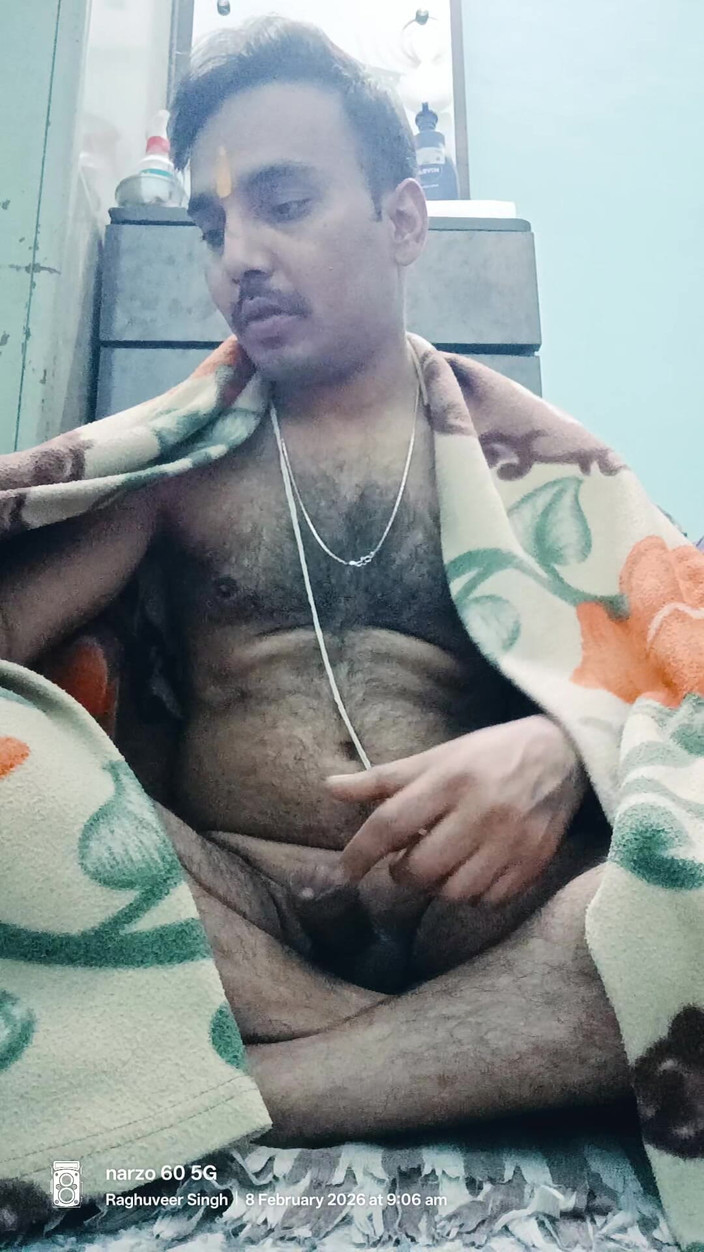 Rajasthani-old-lover: Ayah tiri tua atuk Aisain ayah tiri, bapa tiri Amerika...