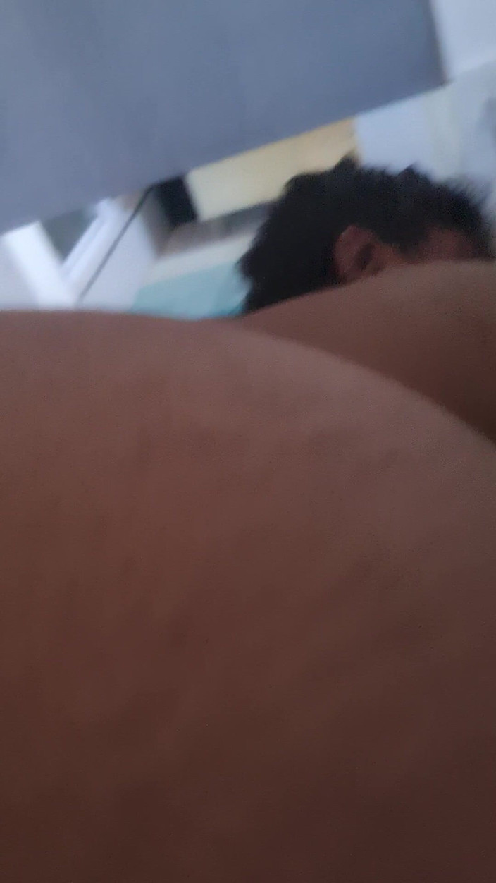 Scarlettxavier: Böj mig