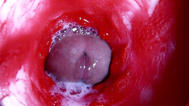 SEXY_GUYBEST: Lubang seksi basah panas dan zakar besar selamba