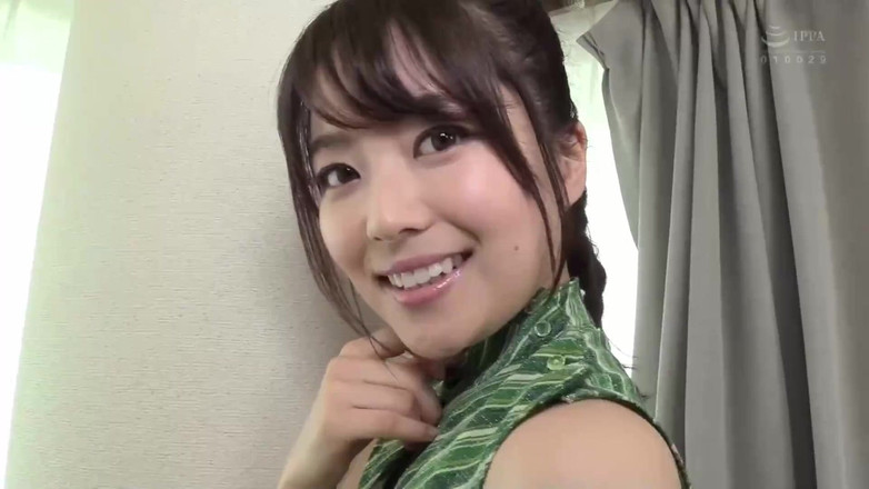 Strix: Лизание мокрых сосков слюны и поглаживание торнадо, дрочка, том. 2-4