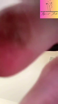 거대한 거대한 작은 POV 호감을 의미하고 당신을 파괴