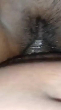 Caseiro real fodendo desi grande rabo milf fode grande jovem enteado pau