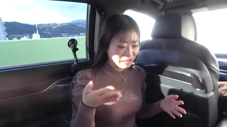 Sky Angel: Anjo Asiático 17307