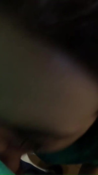 Tight Leggings, Deep Sucking & MILF Masturbation - Raw Pleasure