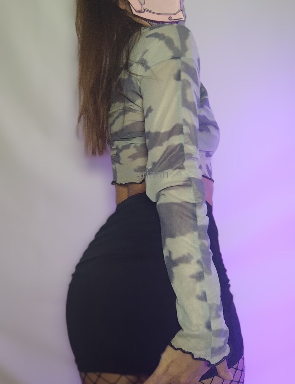 Faphouse