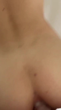 Fuck a Twink Boy Until He Has a Big Hole