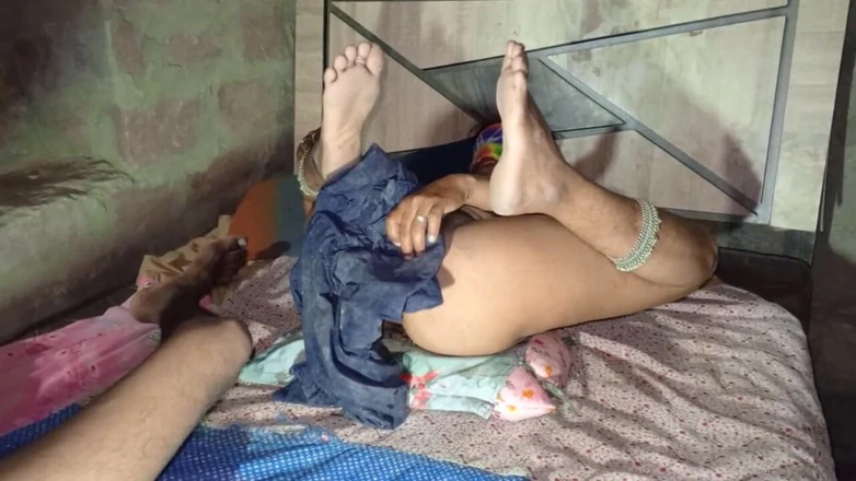 Your priya2: Put It Slowly