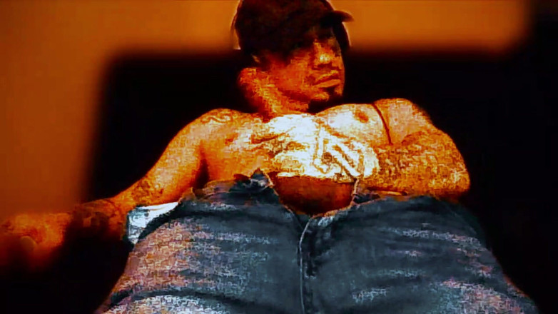 Zues666: Zawsze gotowy na sumę weekend akcjito