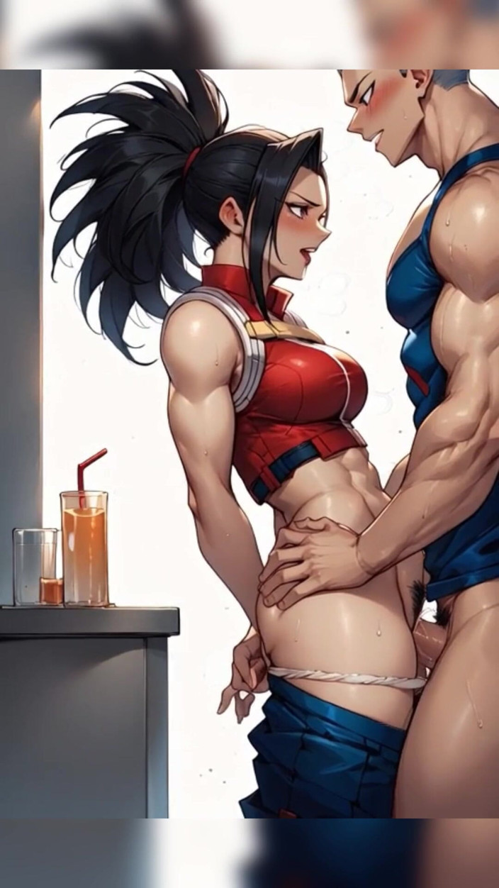 Hot sex game: 십대 젖은 보지 섹스 정액