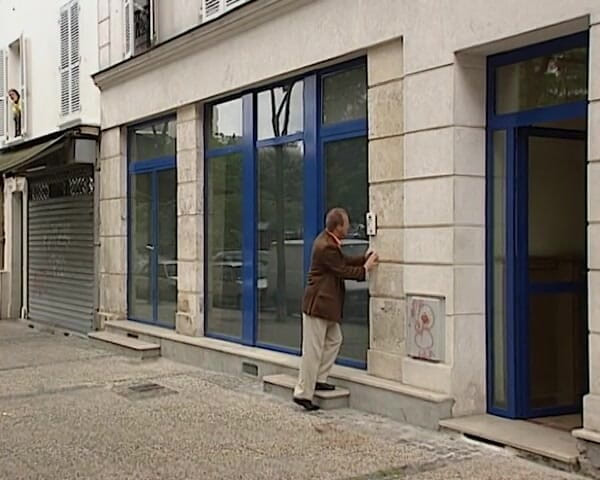 Porno Cloud: G-Point Pancutan mani.